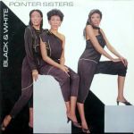 pointer sisters